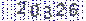 This Is CAPTCHA Image