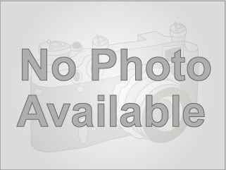Listing Photo 144715