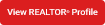 realtor info icon for 286500277